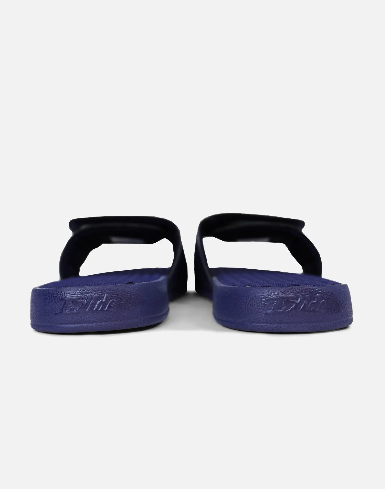 #1 DAD SLIDES