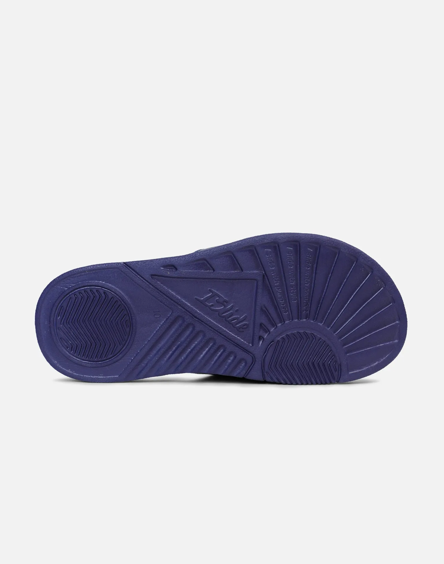#1 DAD SLIDES