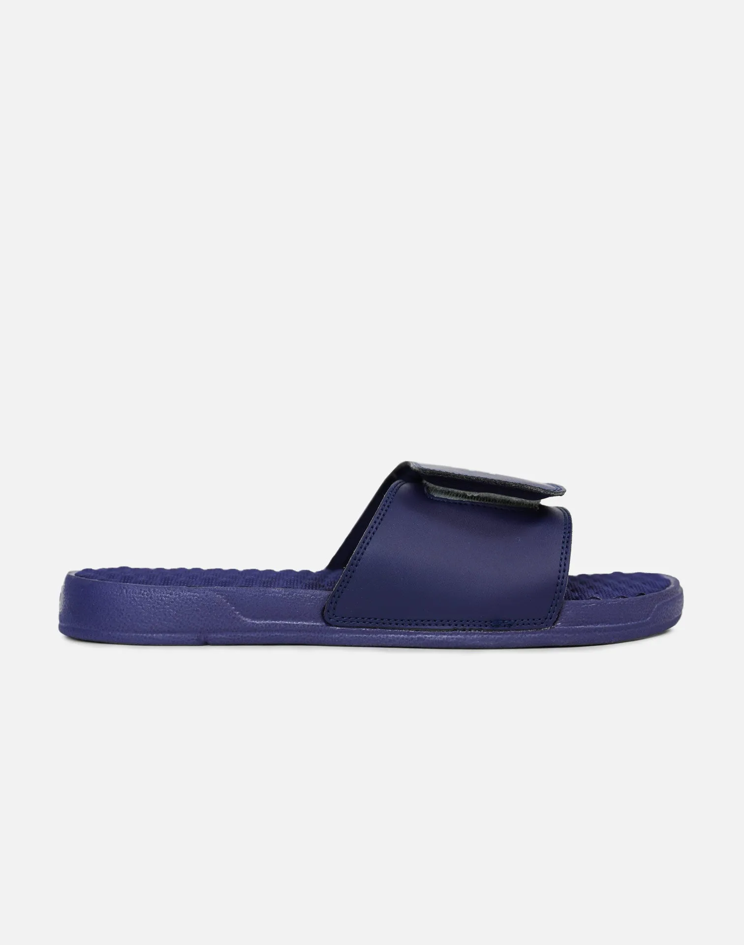 #1 DAD SLIDES