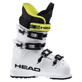 2020 Head Raptor 65 Junior Ski Boots