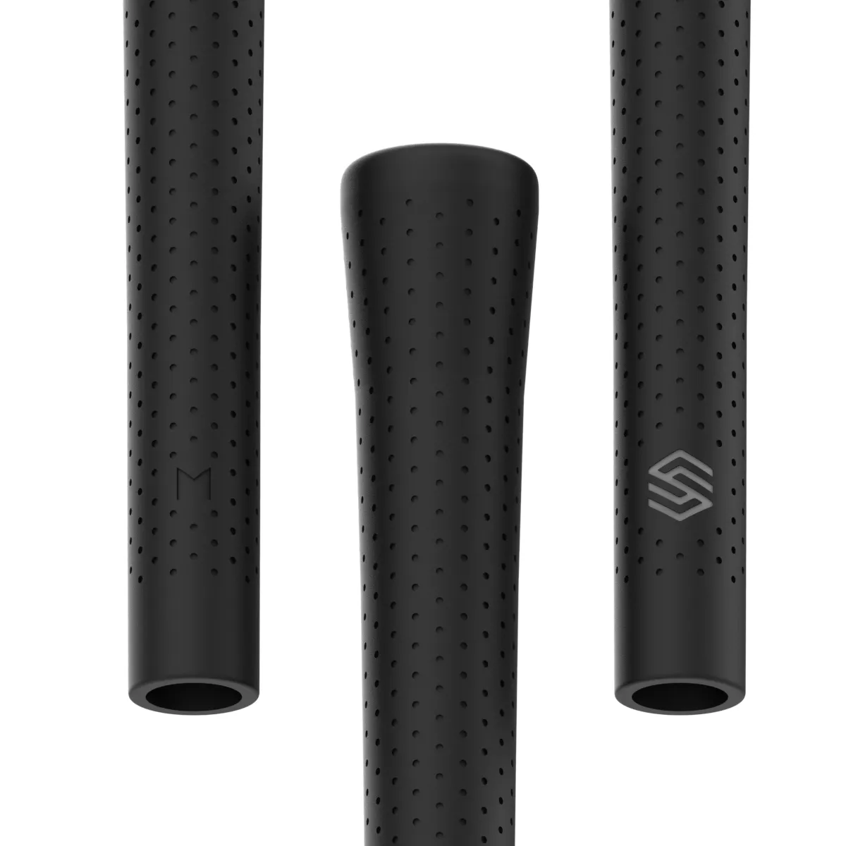 2022 - Wedge Set (52°, 60°)