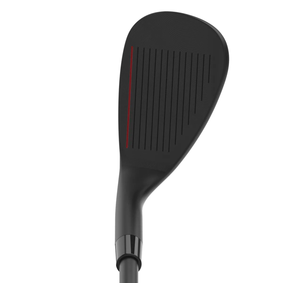 2022 - Wedge Set (52°, 60°)