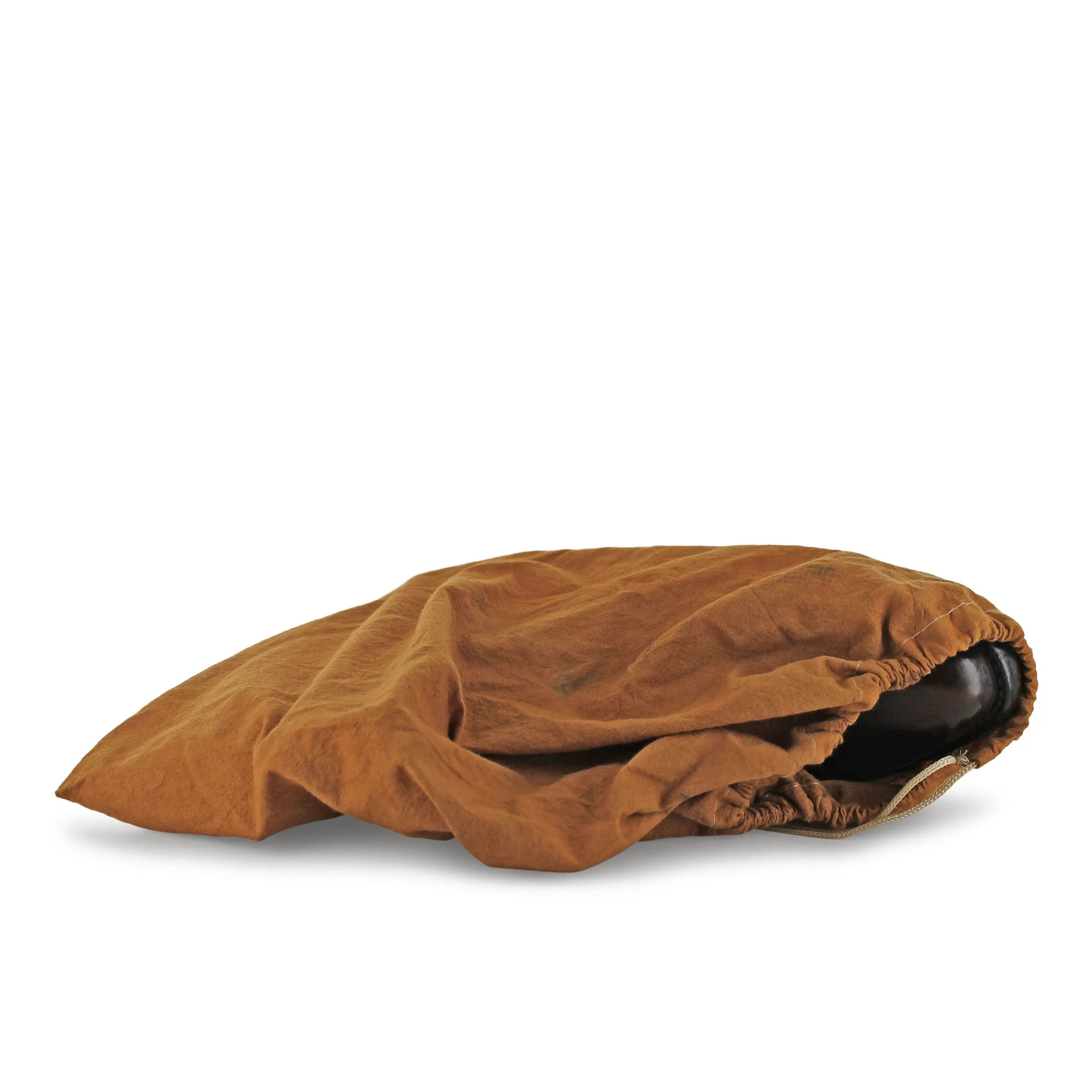 4103 - Ribot Ca Brule