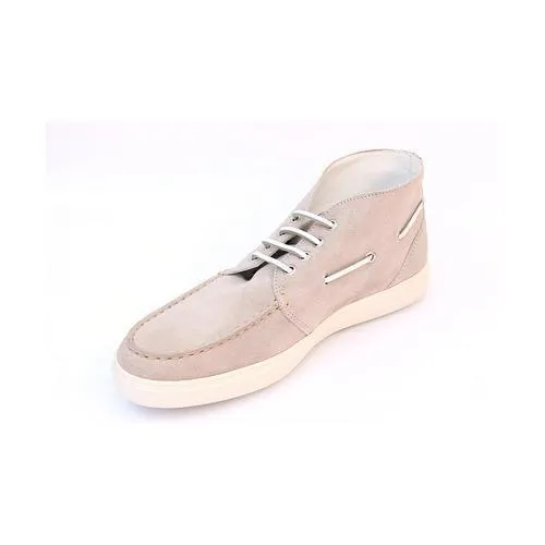 7.5 UK - 41.5 EUR - 8.5 US Tods mens ankle boots XXM0JL0D7500P0V613