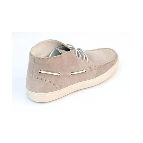 7.5 UK - 41.5 EUR - 8.5 US Tods mens ankle boots XXM0JL0D7500P0V613