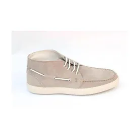 7.5 UK - 41.5 EUR - 8.5 US Tods mens ankle boots XXM0JL0D7500P0V613