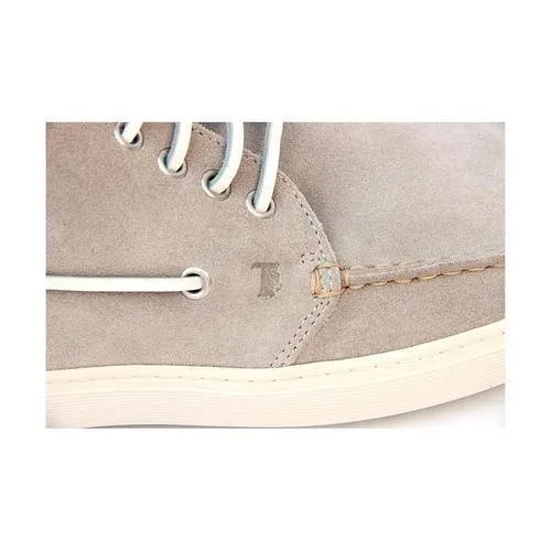 7.5 UK - 41.5 EUR - 8.5 US Tods mens ankle boots XXM0JL0D7500P0V613