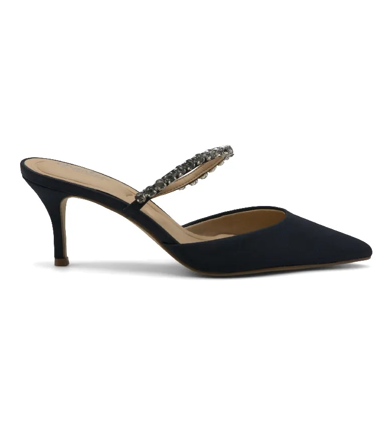 ADALYNN DRESS SHOE