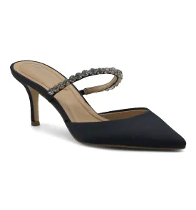 ADALYNN DRESS SHOE
