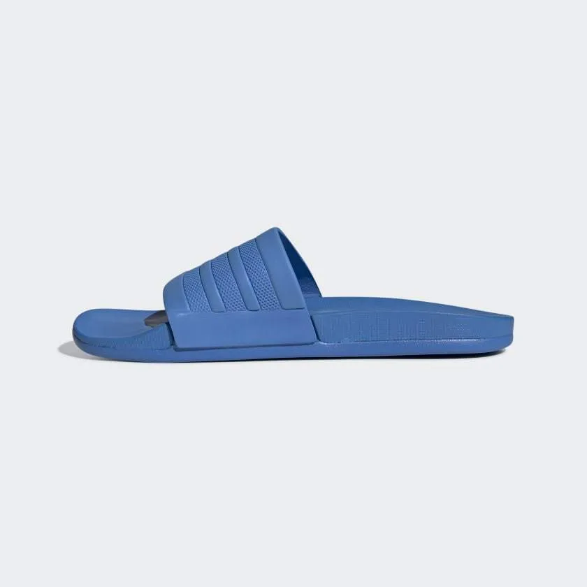 ADILETTE COMFORT SLIDES TRUE BLUE / TRUE BLUE / TRUE BLUE