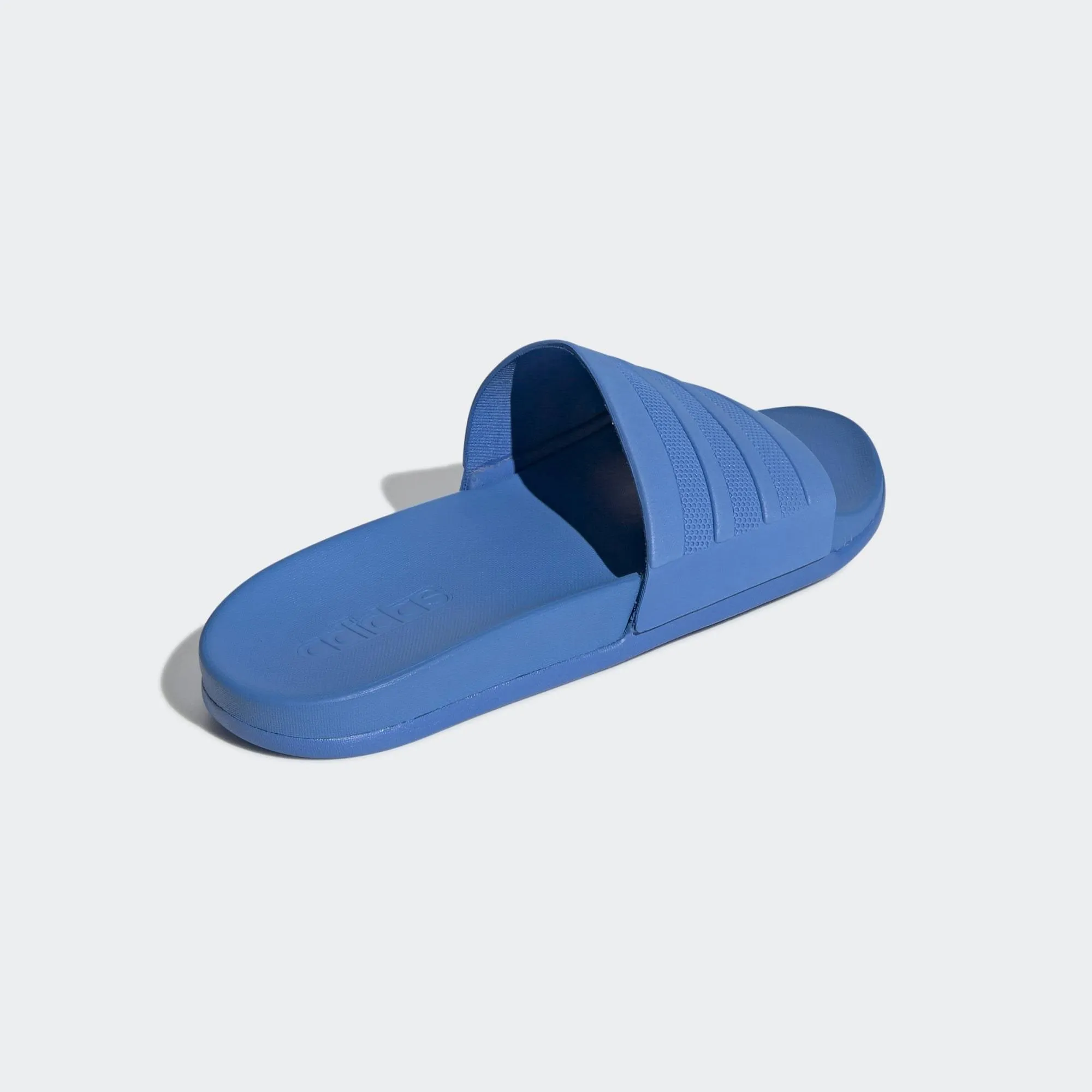 ADILETTE COMFORT SLIDES TRUE BLUE / TRUE BLUE / TRUE BLUE