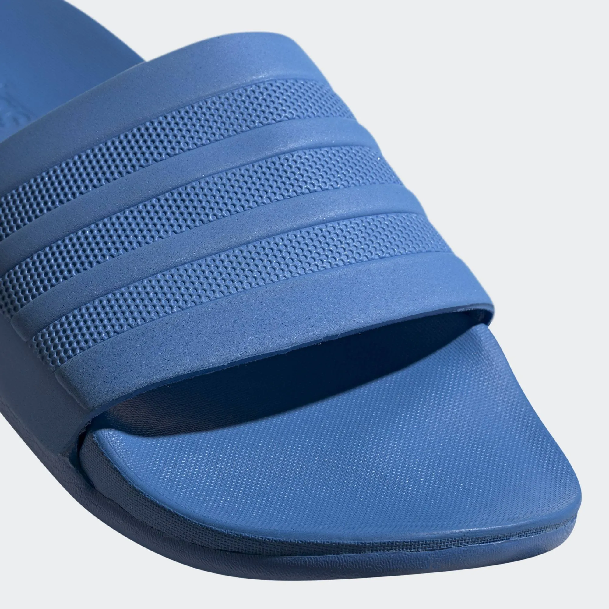 ADILETTE COMFORT SLIDES TRUE BLUE / TRUE BLUE / TRUE BLUE
