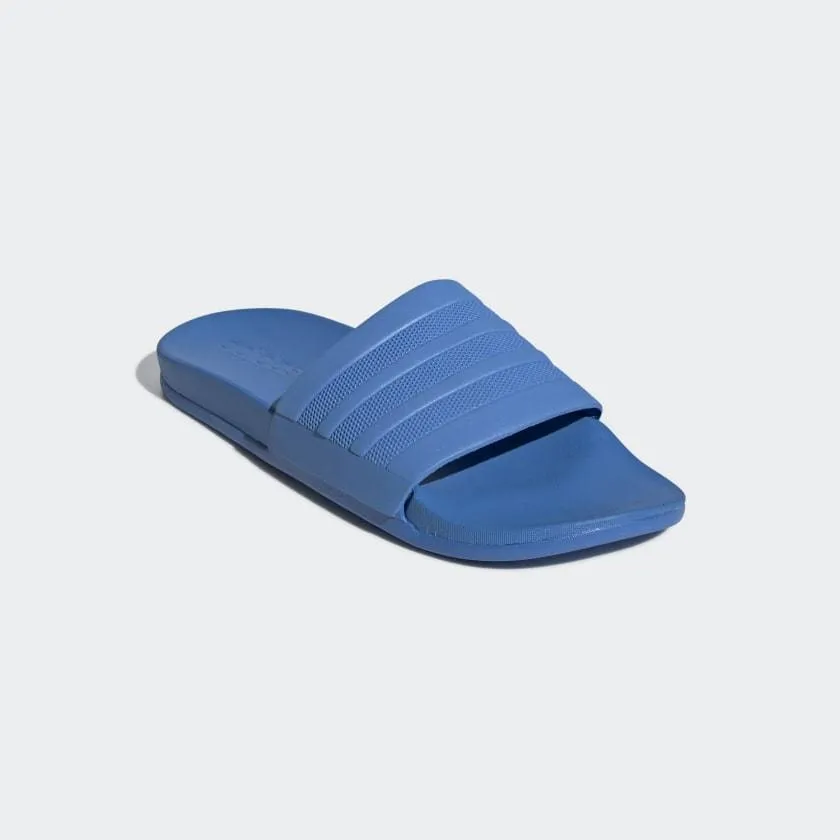 ADILETTE COMFORT SLIDES TRUE BLUE / TRUE BLUE / TRUE BLUE