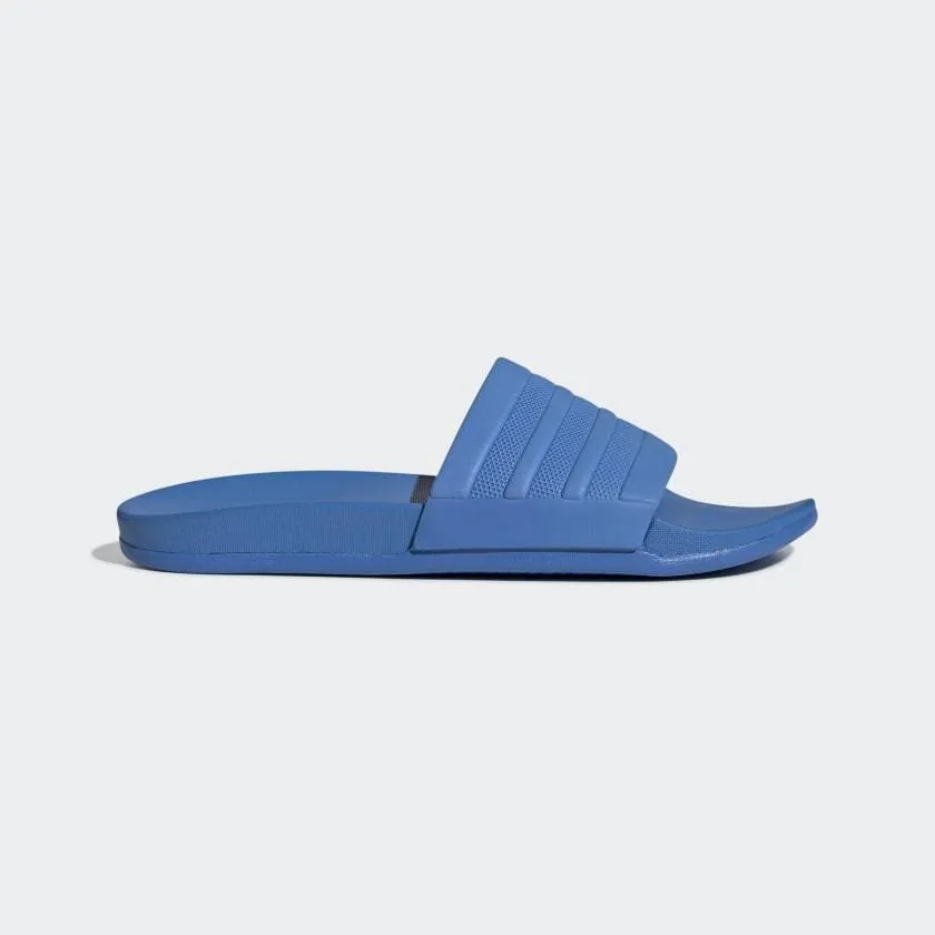 ADILETTE COMFORT SLIDES TRUE BLUE / TRUE BLUE / TRUE BLUE