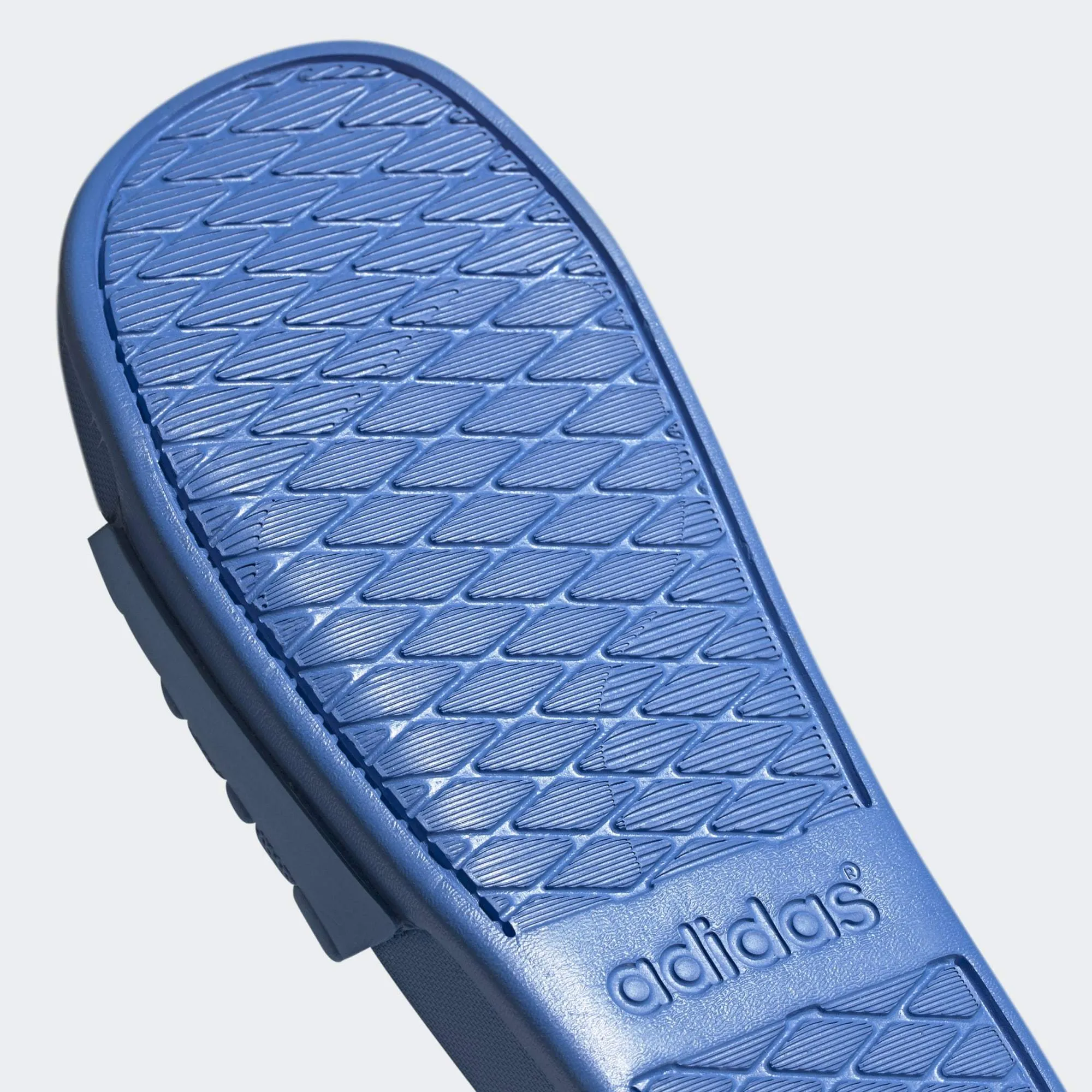 ADILETTE COMFORT SLIDES TRUE BLUE / TRUE BLUE / TRUE BLUE