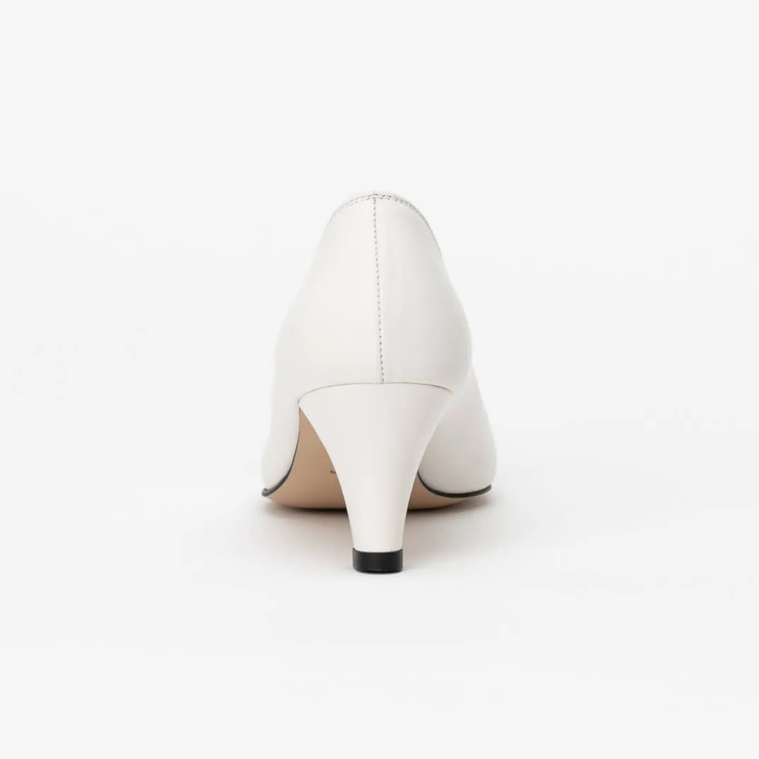 Afida - classic pumps