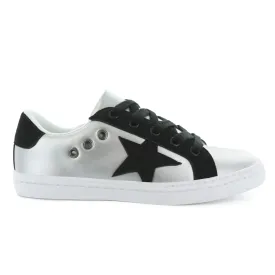 Ally Sneaker