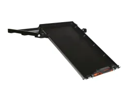 Alu-Cab Tilting Fridge Slide XXL