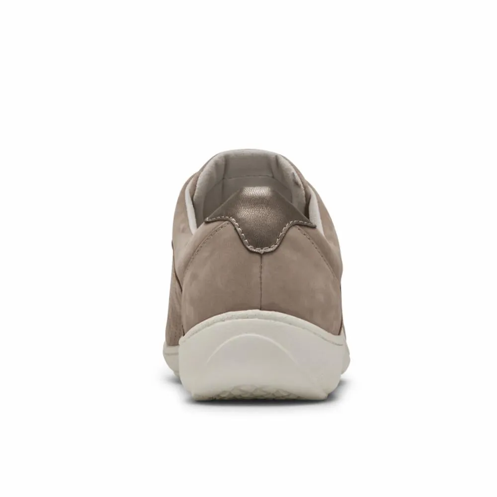 Aravon LIA TIE TAUPE