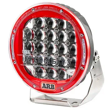 ARB 4X4 | Intensity V2 LED Driving Lights