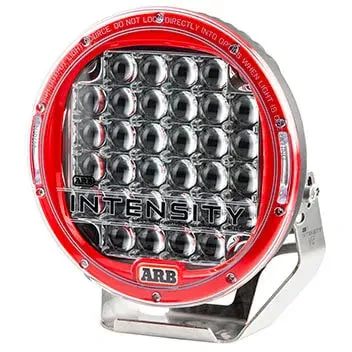 ARB 4X4 | Intensity V2 LED Driving Lights