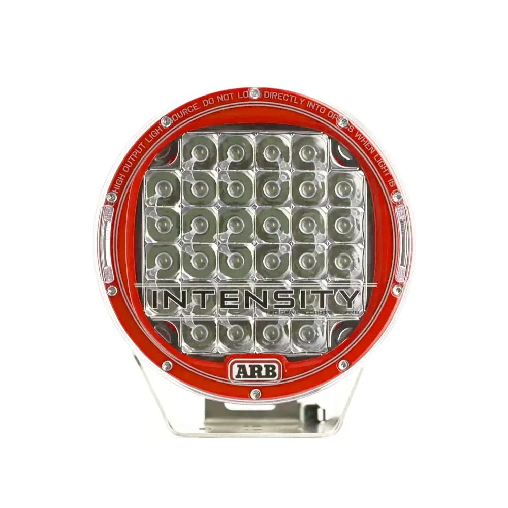 ARB 4X4 | Intensity V2 LED Driving Lights