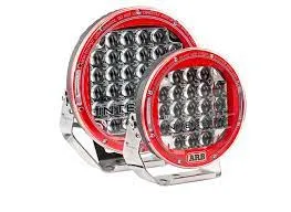 ARB 4X4 | Intensity V2 LED Driving Lights