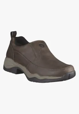 Ariat Mens Ralley Slip On Shoe 10002166
