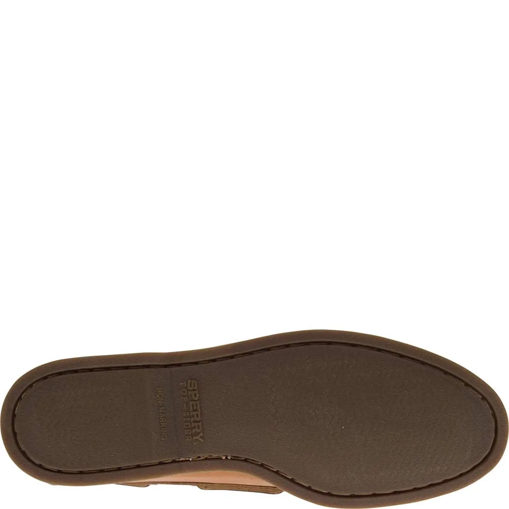 Authentic Original 2-Eye Boat Shoe - Men