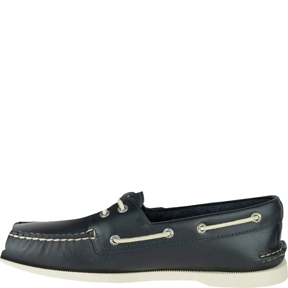 Authentic Original 2-Eye Boat Shoe - Men