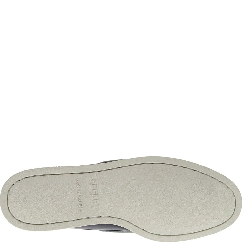 Authentic Original 2-Eye Boat Shoe - Men