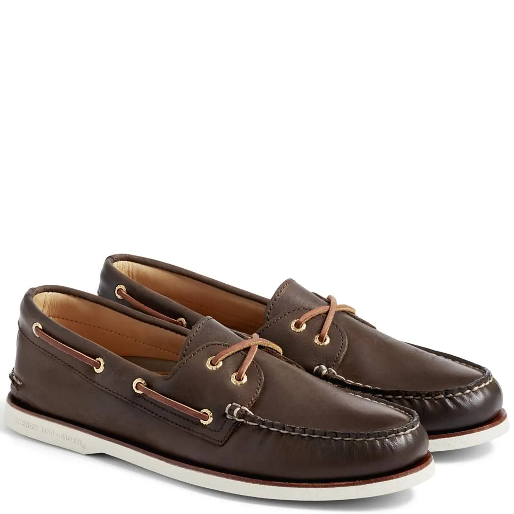 Authentic Original 2-Eye Boat Shoe - Men