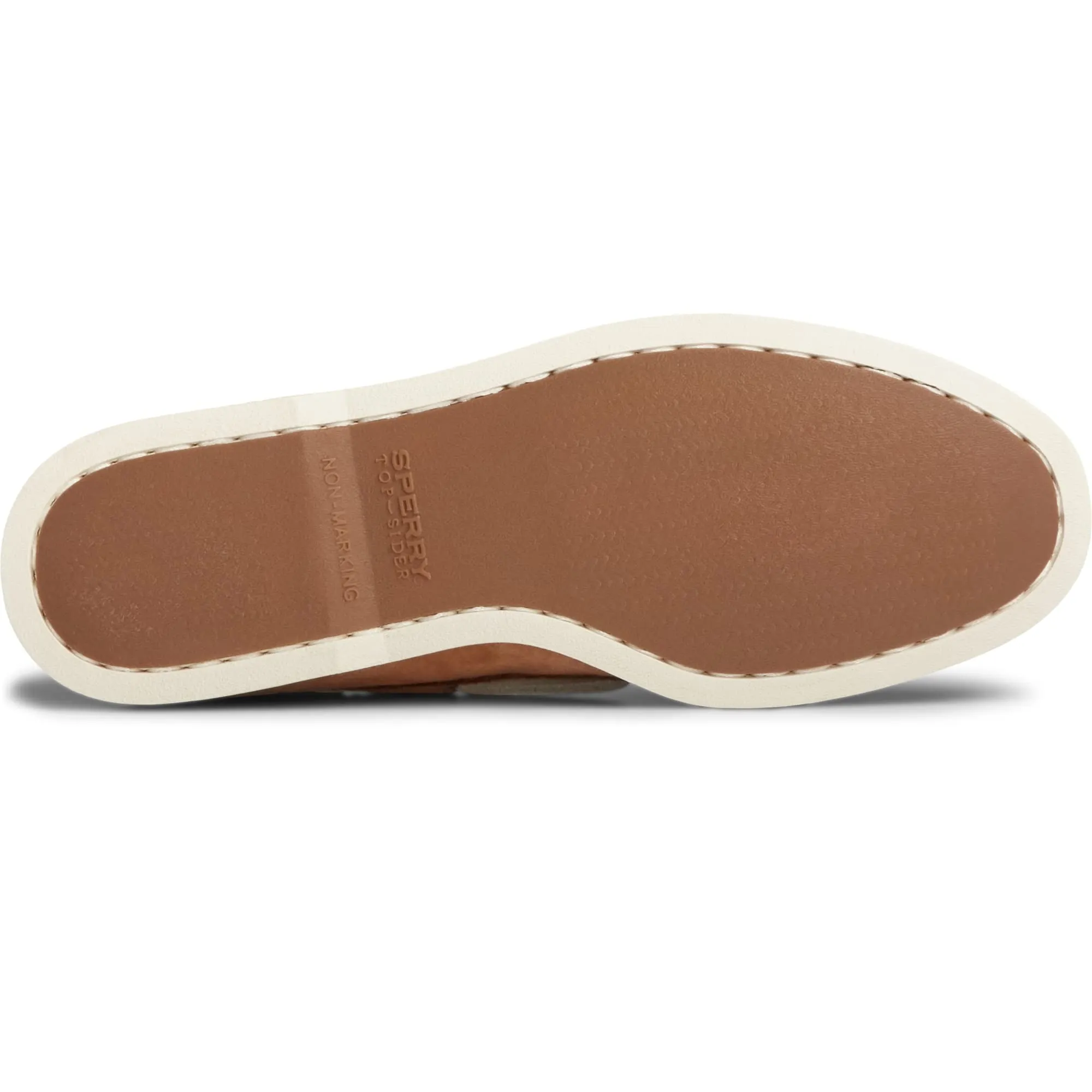 Authentic Original 2-Eye Boat Shoe - Men