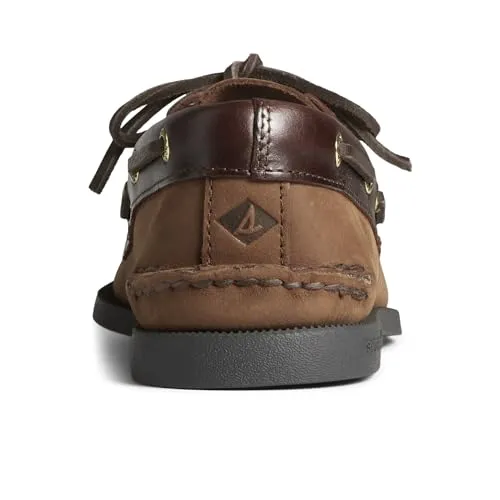 Authentic Original 2-Eye Boat Shoe - Men