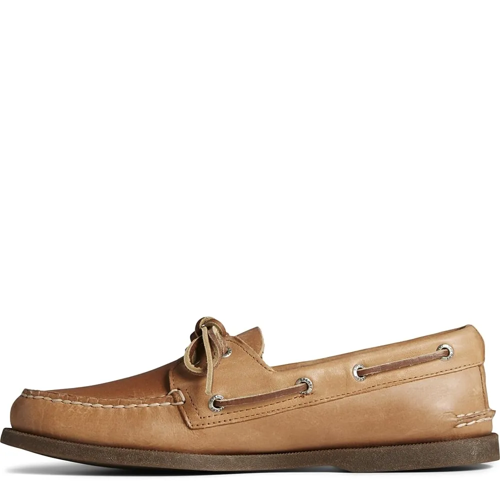 Authentic Original 2-Eye Boat Shoe - Men