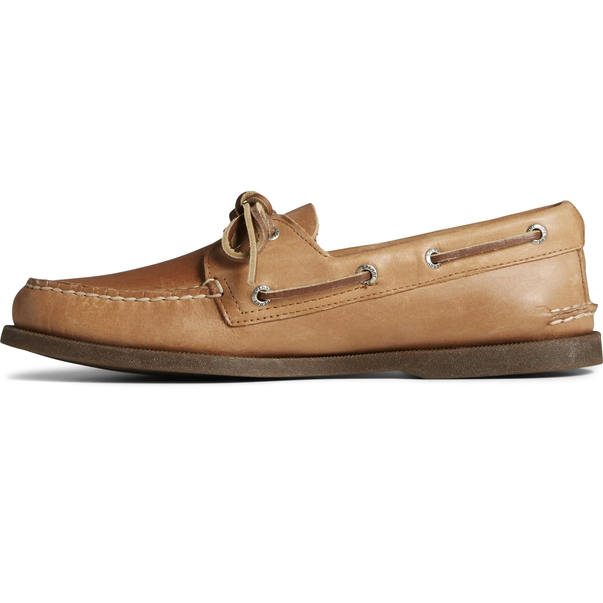 Authentic Original 2-Eye Boat Shoe - Men