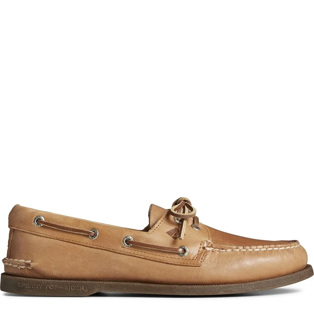 Authentic Original 2-Eye Boat Shoe - Men