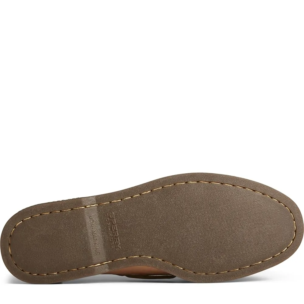 Authentic Original 2-Eye Boat Shoe - Men