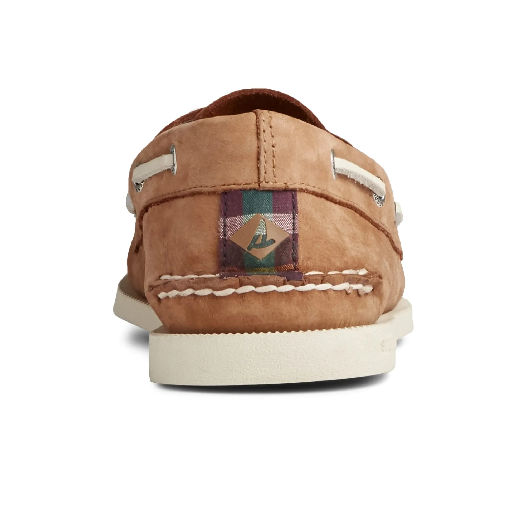 Authentic Original 2-Eye Boat Shoe - Men