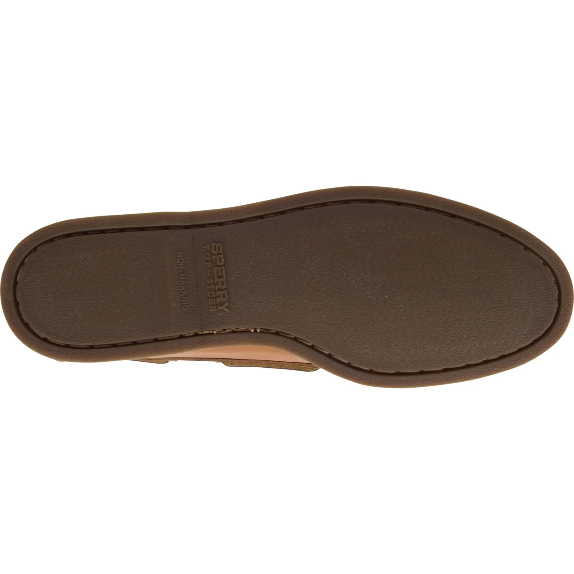 Authentic Original 2-Eye Boat Shoe - Men