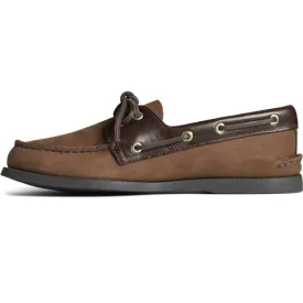 Authentic Original 2-Eye Boat Shoe - Men