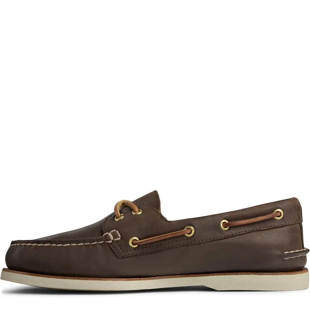 Authentic Original 2-Eye Boat Shoe - Men