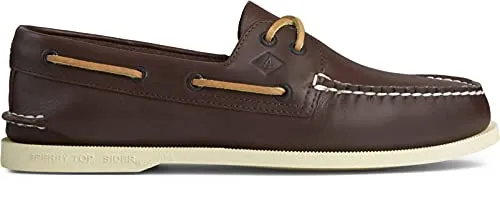 Authentic Original 2-Eye Boat Shoe - Men