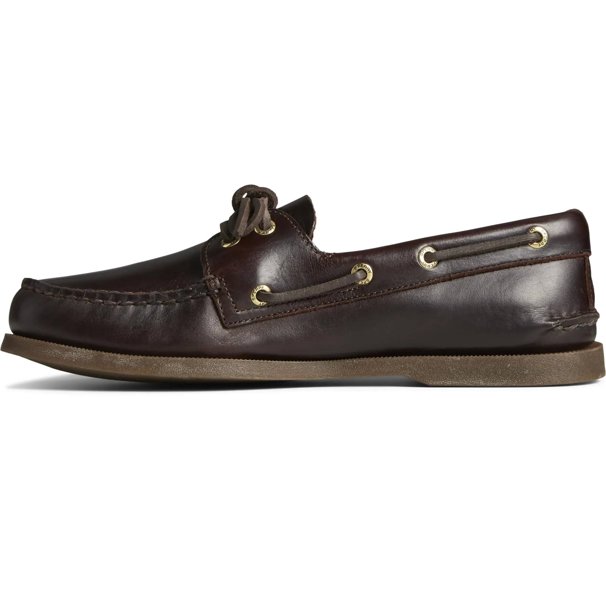 Authentic Original 2-Eye Boat Shoe - Men
