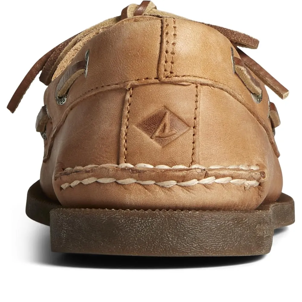Authentic Original 2-Eye Boat Shoe - Men