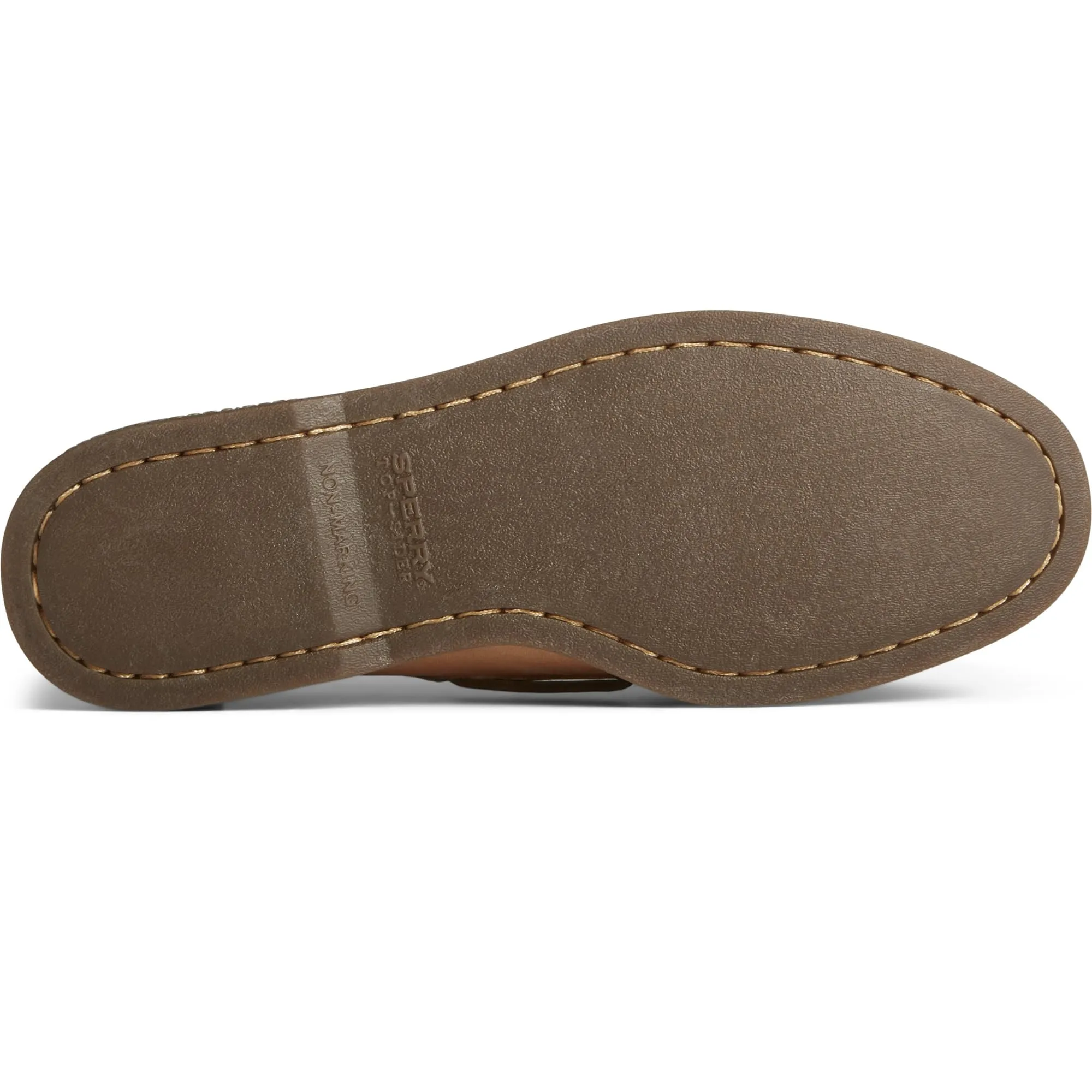 Authentic Original 2-Eye Boat Shoe - Men