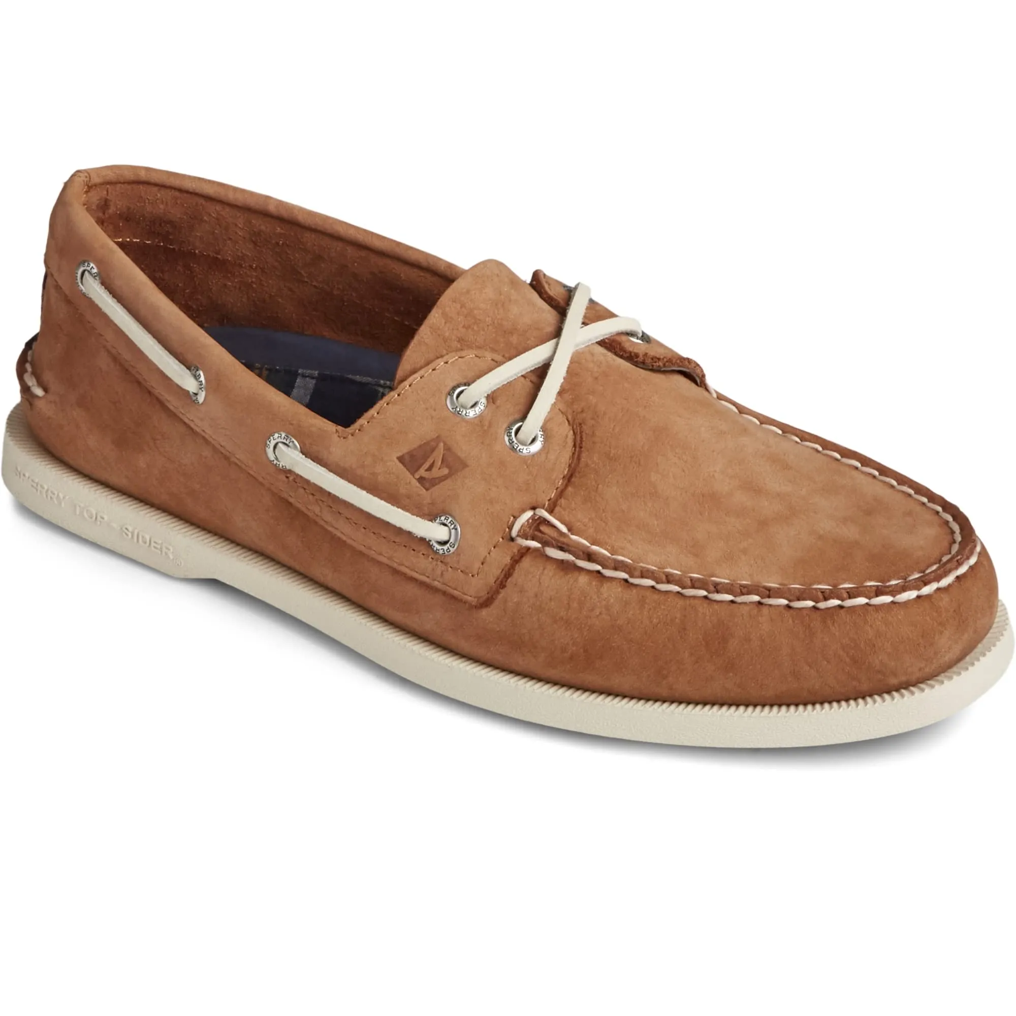 Authentic Original 2-Eye Boat Shoe - Men