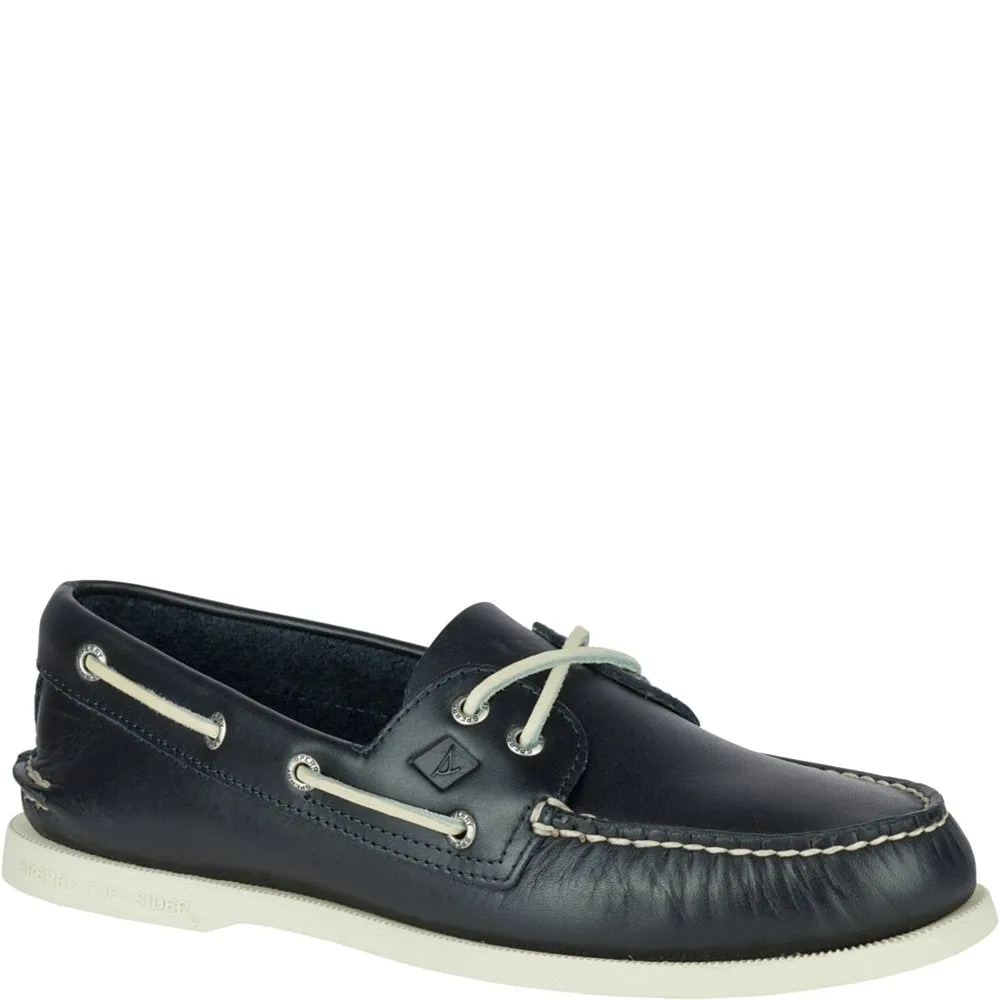 Authentic Original 2-Eye Boat Shoe - Men