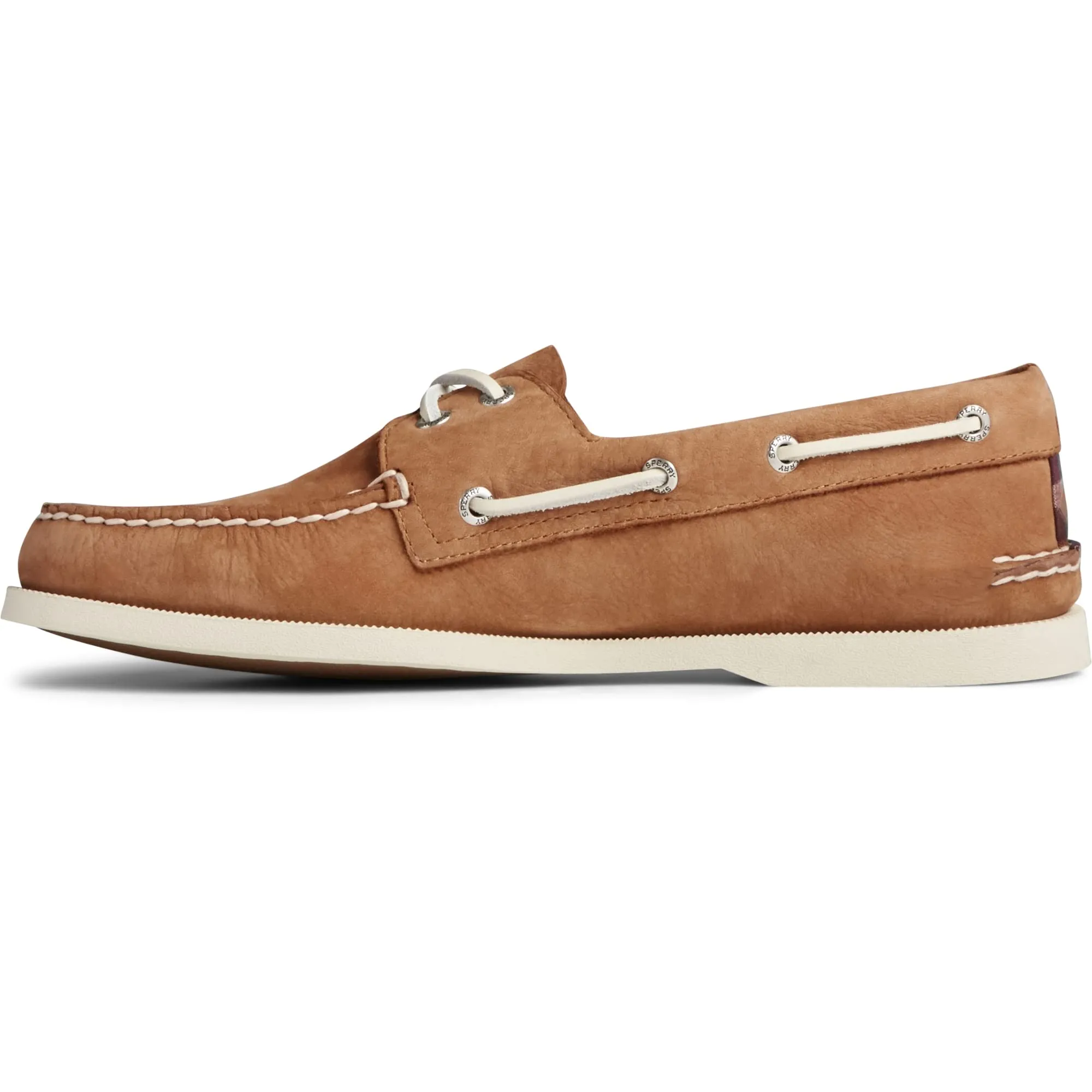 Authentic Original 2-Eye Boat Shoe - Men