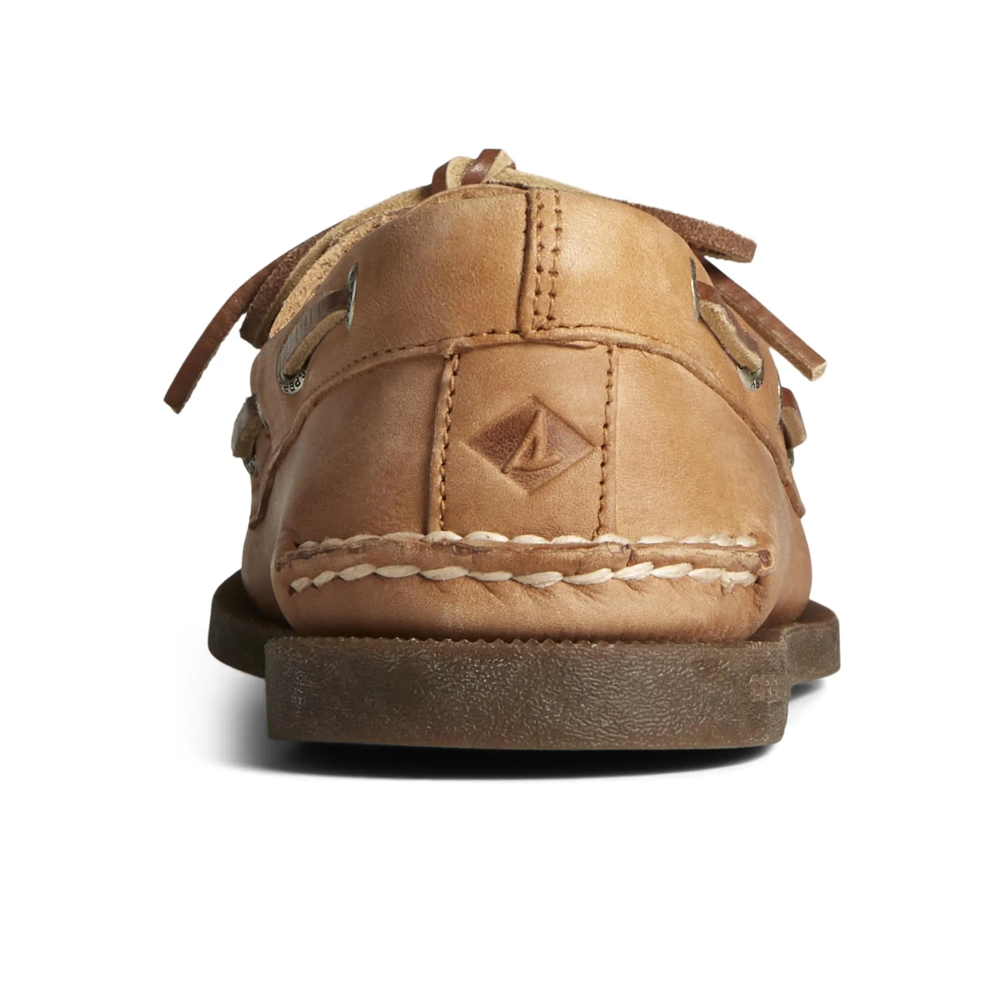 Authentic Original 2-Eye Boat Shoe - Men